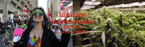 mdpv Алексеевка