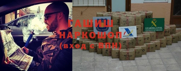 СК Алзамай