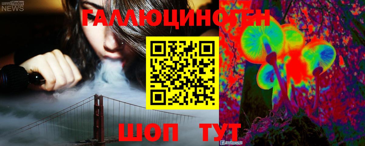 Бийск  Галлюциногенные грибы ЛСД  Вход с VPN 