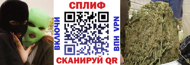 гидра tor Бийск Конопля конопля